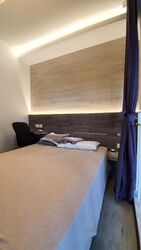 Blk 137 Lorong Ah Soo (Hougang), HDB 3 Rooms #535785251